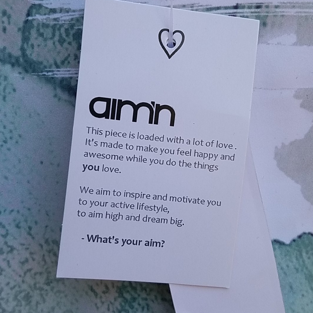 Aim'n set - Picture 5 of 10